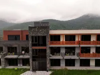 Dili Town Resort and Spa