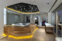 Armoni Residence Istanbul - Condos