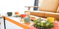 Uchi Living Stay Odori 11