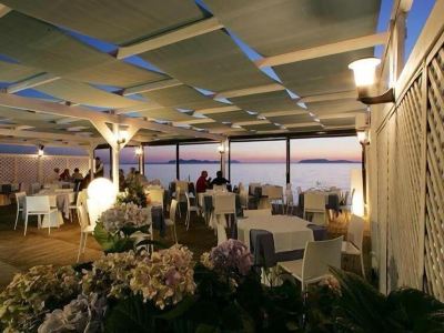 Sunset Beach