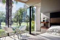 The Lakes Boutique Lodge Hotels in Nokeng Tsa Taemane Local Municipality