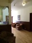 Auberge Montebello