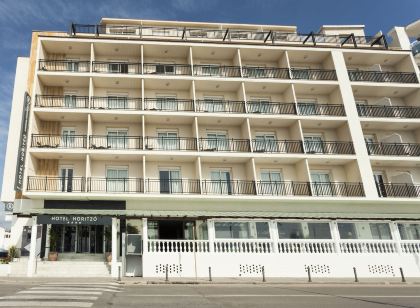 Hotel Horitzó by Pierre & Vacances