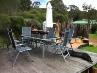 Windrose B&B Hotels in Denmark