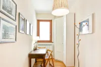 Flat in the Hearth of Pisa - Lejligheder