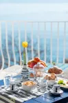 Imperati Suites