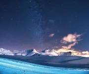 Village Igloo les Arcs Hotels in Arc 2000