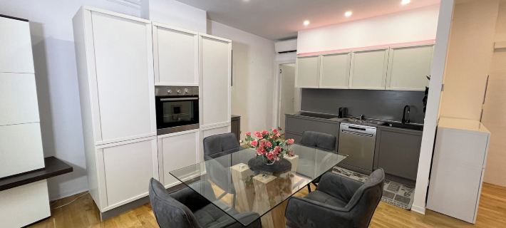 Trieste 411 - Rooms & Apartments Hotels in Triest