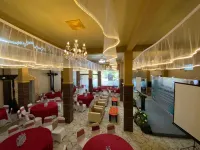 Hotel Sanra