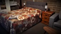 Bordertown Motel Hotels in Bordertown