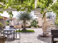Villa Felicia Hotels in Noto