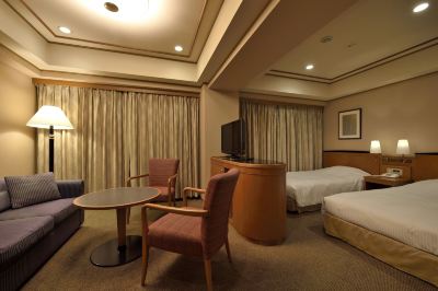 その他 サンメンバーズ京都嵯峨の写真