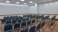 Bourbon Atibaia Resort Hotel a Atibaia