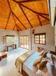 Hotel Gavia - Rio y Mar Hotels in Дибулья