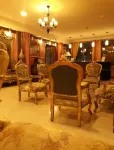 Ambassadeurs Oran Hotels in Oran