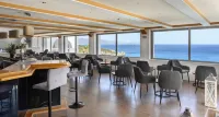 Istron Bay Hotel - 5 Sao