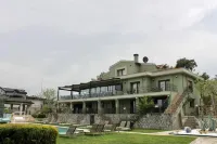 Belizi Hotel Hotels in der Nähe von Ödemiş Peynircilik Ve Şarküteri