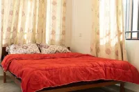 Morris Multi Hotels in Temeke