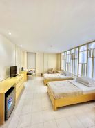 Etsu Hotel