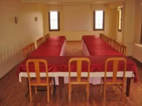 Berksoy Hotel Hotels in Bergama