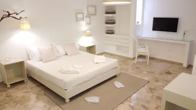 Dimora TerraNostra&Spa Hotels near Eventi
