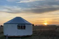 Ferme du Caroire - Homestays