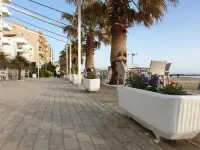 Perandor Beach Hotel