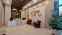 Hotel Etna Hotels in Gracanica