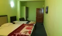 Kulsoom Hotel Islamabad Các khách sạn ở 