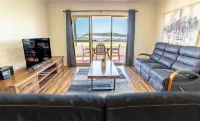 Kalbarri Murchison View Apartments