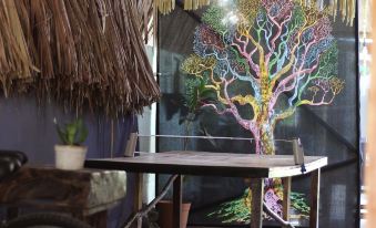 Jungla Bacalar