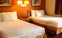 Rodeway Inn Hotels in Canandaigua