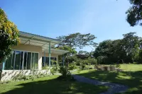 Casitas Vista Verde - piscine