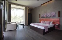 Soluna Beach Resort Hotels in Chilaw