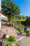 Gasthof Alte Post Hotels in Neustadt an der Aisch
