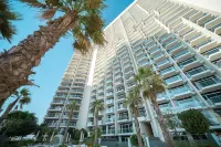 HiGuests - Hameni Tower Hotels in Jumeirah Village Circle
