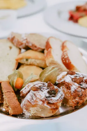 Caldera Houses Oia Отели рядом с достопримечательностью «Sigalas Winery»