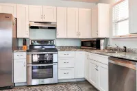 Sea Shell by Pristine Properties Vacation Rentals - 3성급