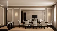 GoldenEye Hotel & Casino Hotels in Kapitan Andreevo
