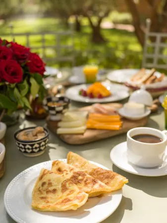 Casa Abracadabra Отели в г. Срейри