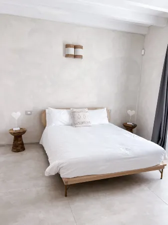 Palma Residence Salento