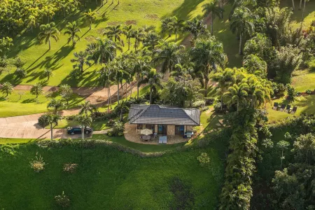 Hale Lani 1 Bedroom Home by RedAwning Отели рядом с достопримечательностью «Анини Бич»