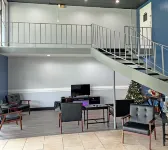 Red Carpet Inn Houma Hotels in Houma