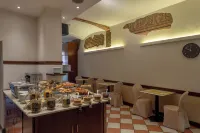 Antico Residence Hotels in Curtatone