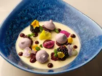 Stanwell House Hotels in Lymington