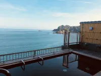 Hotel Shiroitodai Hotels in Minami