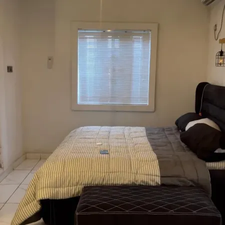 Apartment 15