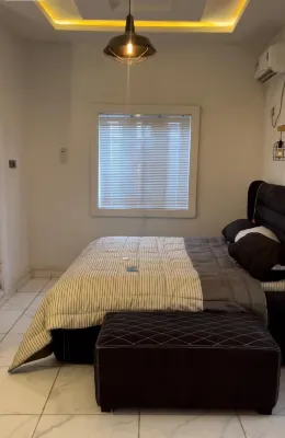 Apartment 15