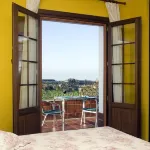 Hotel Rural Suquin Hotels in Valdes