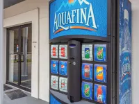 Motel 6 Huntington, WV Hotels in Cabell County